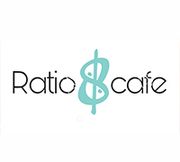 RATIO CAFE